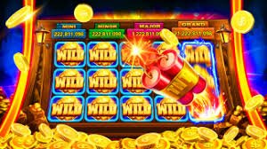 betqay Welcome Bonus ပထမဆုံးငွေသွင်း Bonus ရရှိမှု