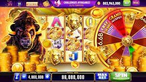 betqay Sports Betting မြန်မာဘောလုံး