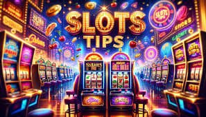betqay Teen Patti Gold — အာရှ ပုံစံ ကတ်ဂိမ်း Myanmar