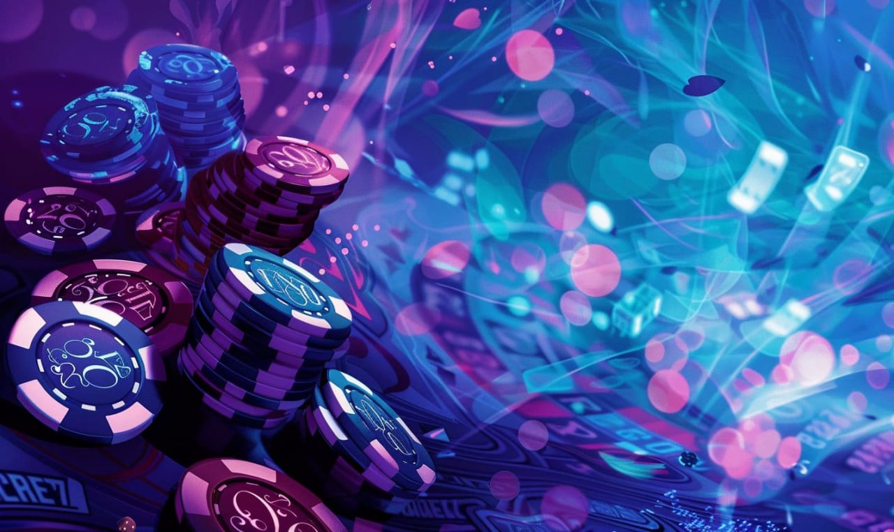 မြန်မာဘောလုံးပွဲ betqay Sportsbook တွင် တိုက်ရိုက်လောင်းကြေးထပ်မှုမြင်ကွင်း