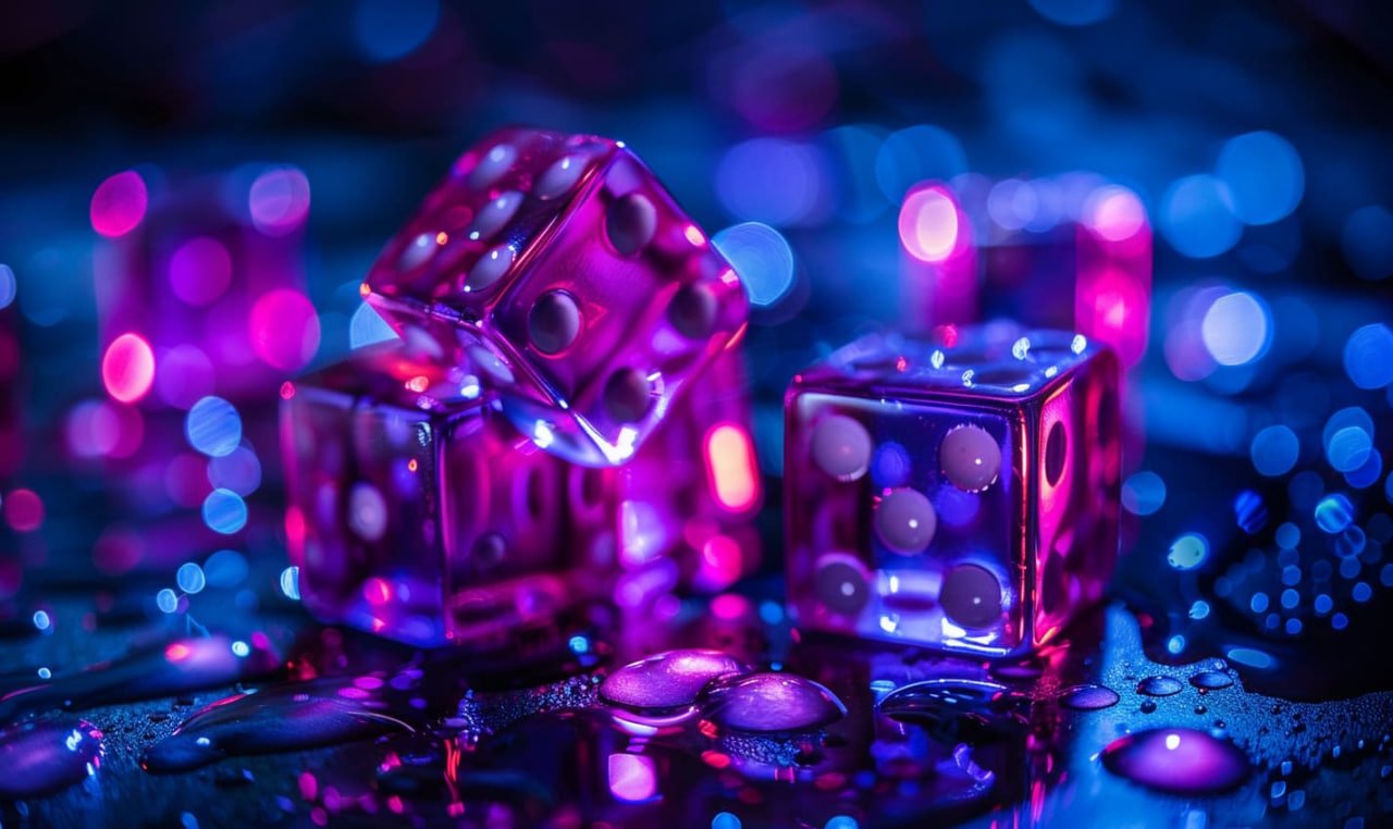 betqay အွန်လိုင်း ကတ်ဂိမ်းများ — Myanmar Baccarat နှင့် Poker Card Table