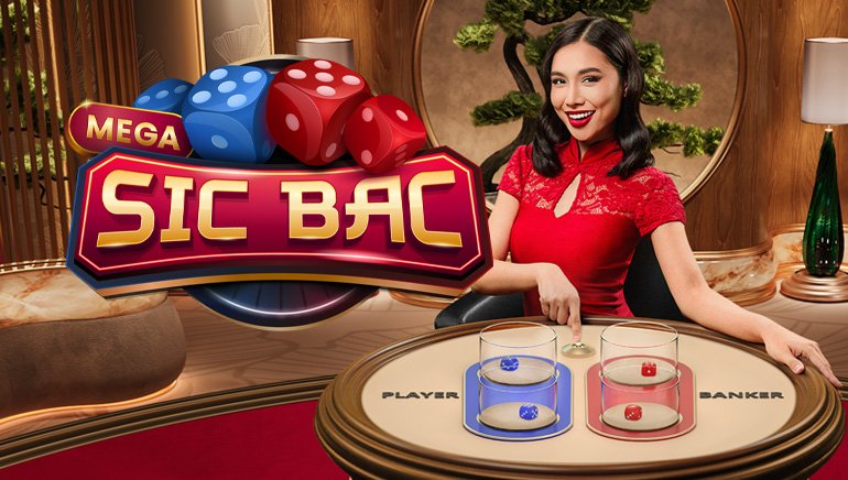 betqay တိုက်ရိုက်ကာစီနို ငွေသွင်းနည်း KBZPay Wave Money AYA Pay MMK ကျပ် မြန်မာ ကစားသမား Live Casino ဝင်နေသည့် မြင်ကွင်း