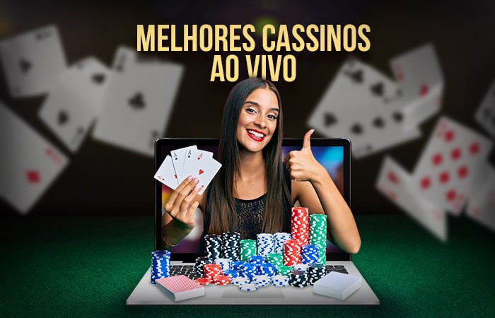 betqay Live Baccarat — မြန်မာ ကစားသမားများကြိုက်သော Live Dealer ဂိမ်း