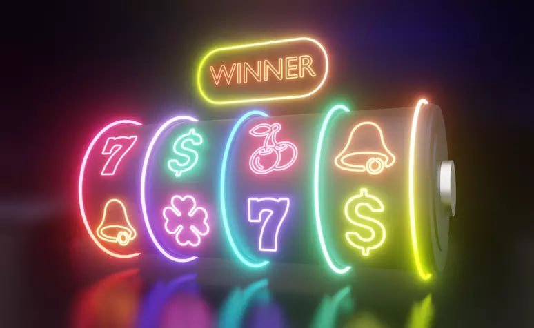 betqay VIP Cashback Reward MMK ကျပ် ငွေကြေးပြန်အမ်းမှု မြန်မာ ကစားသမား ရရှိနေသည့် မြင်ကွင်း