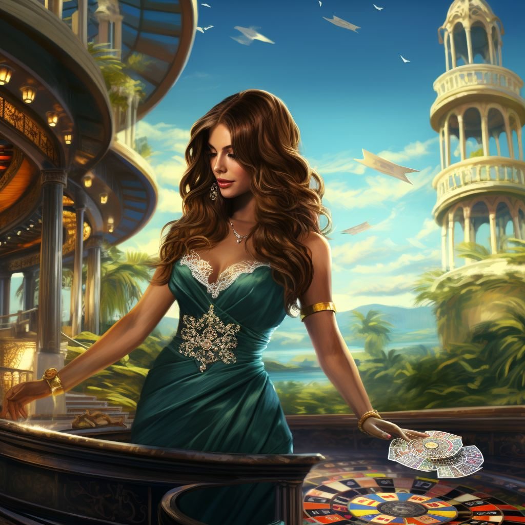 betqay VIP ငွေပေးချေမှု KBZPay Wave Money AYA Pay MMK ကျပ် မြန်မာ ကစားသမား Priority Withdrawal
