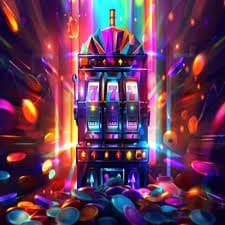 betqay လောင်းကြေး Odds Board Football MNL Esports Betting Myanmar