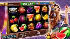 betqay app Myanmar Football MNL Live Betting Real-Time Odds Mobile Screen ပွဲစဉ် Bet Slip