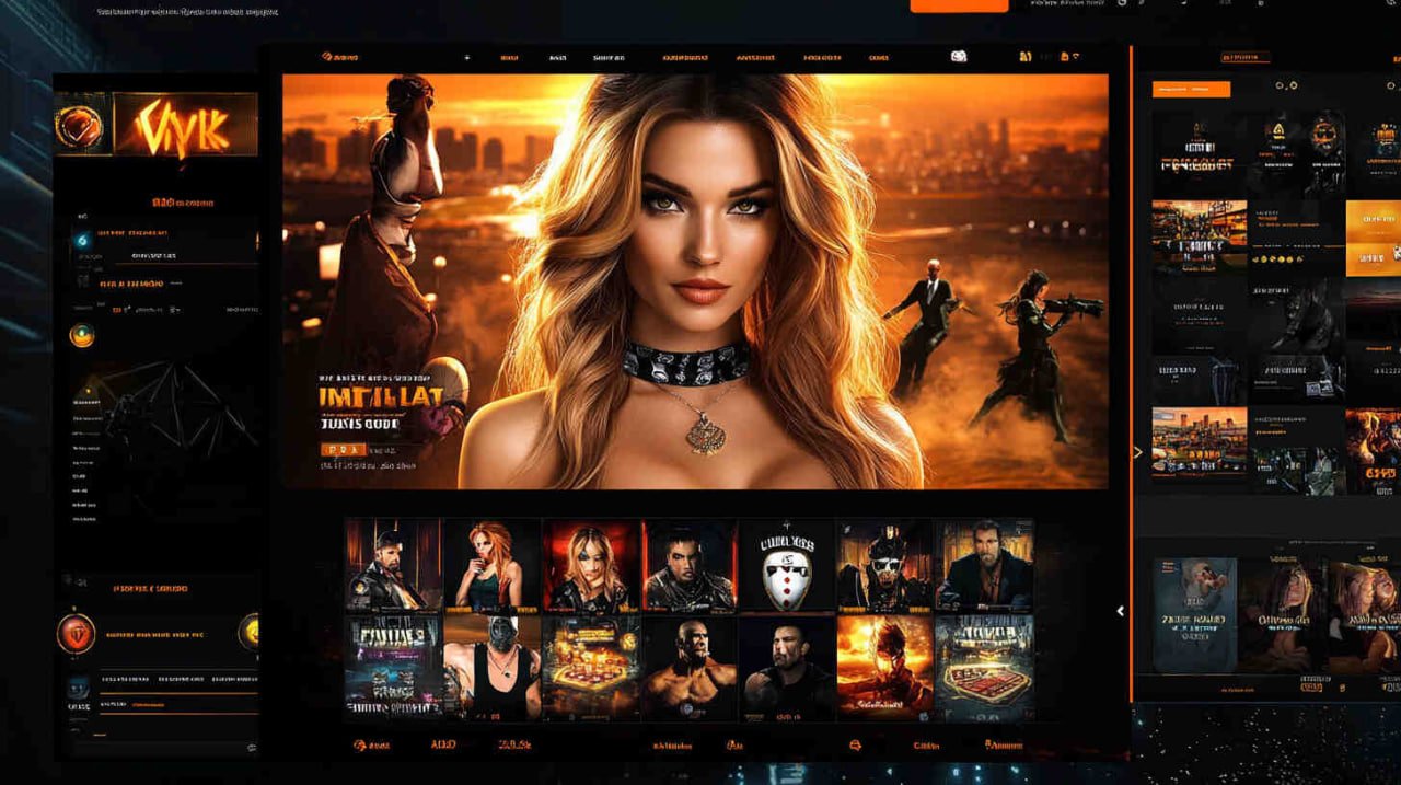 betqay Live Casino ငွေပေးချေမှု KBZPay Wave Money AYA Pay MMK ကျပ် မြန်မာ ကစားသမား Fast Withdrawal Priority Service