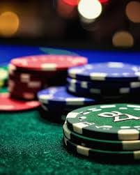 betqay VIP Esports Boost Myanmar National League ဘောလုံး Sepak Takraw Chinlone Odds Boost VIP ကစားသမားများ ခံစားနေသည့် မြင်ကွင်း