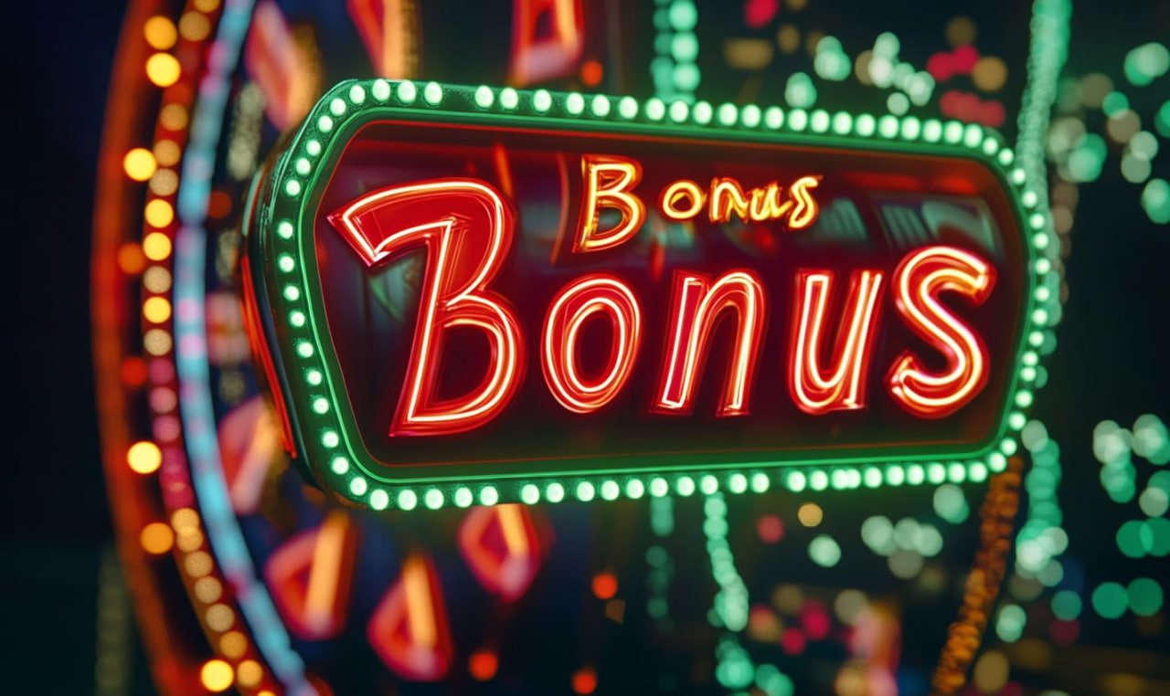betqay တိုက်ရိုက်ကာစီနို VIP Member Cashback Reward Priority Withdrawal မြန်မာ ကစားသမား betqay App Mobile ဖြင့် ကစားနေသည့် မြင်ကွင်း